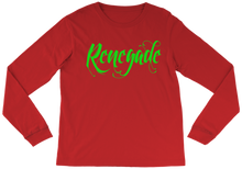 long-sleeve-tee
