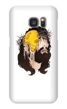 drippygodd570 Samsung Phone Cases