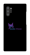 Samsung Phone Case (Logo Design)