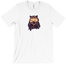 deborekc T-Shirts