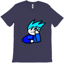 eyxlroblox T-Shirts