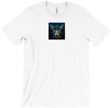 MI CAMISETA