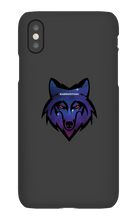 kabrost205 iPhone Phone Cases