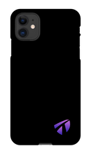 Taxzy's iPhone Cases