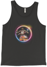 ttkmongraal Tank Top