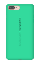 sugarskullgaming iPhone Phone Cases