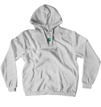 snattlerakegaming-8993 Hoodies (No-Zip/Pullover)