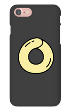 taralz iPhone Phone Cases