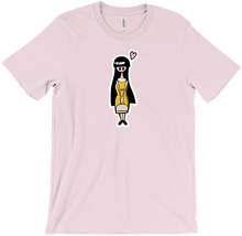 Beauty T-Shirts