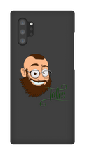 Tales Samsung Cases