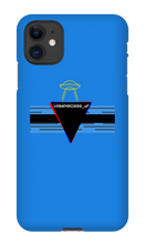 vampiro333_of iPhone Phone Cases
