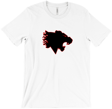 CastleDesigns Shirt