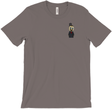 knopfkopf T-Shirts