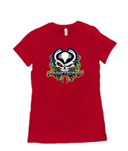 Primetrippin Pride Women’s T-shirt