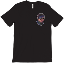 bakvehgore T-Shirts