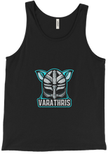 Varathris Tank Top