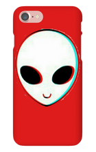 mrtrippygames iPhone Phone Cases