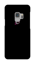 LM Samsung Phone Cases