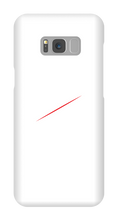 vetomator Samsung Phone Cases