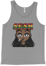tanktop