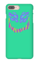 iPhone Phantom Case