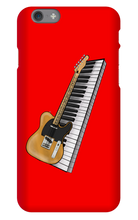 apileofpedals iPhone Phone Cases