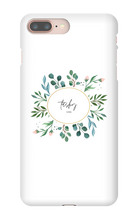 TASHY PHONE CASE