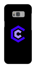 ColonelNeon Samsung Phone Cases