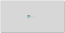 incluberz XXL Gaming Mousepad