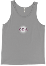 KayDiiA Tank Top