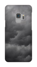 thevoze1 Samsung Phone Cases