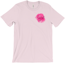 Juggzy Black Phoenix T-Shirts