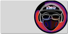 seniorsinko XXL Gaming Mousepad