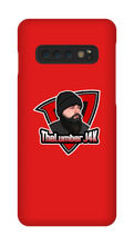 thelumberj4k Samsung Phone Cases