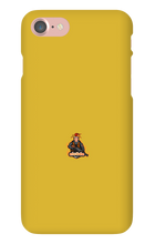 phonecase-iphone
