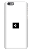 PhoneCase