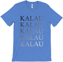 kalaugamer T-Shirts