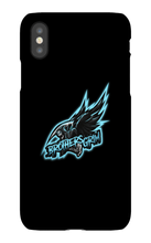 brothersgrim iPhone Phone Cases