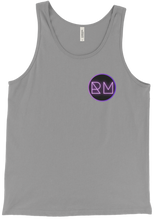 roastedmonk Tank Top
