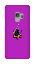 Samsung Handy Hülle