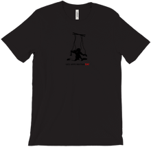 leyantisectas T-Shirts