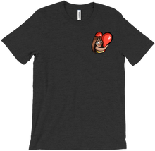 Love t-shirt