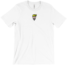 death_star_oneyt T-Shirts