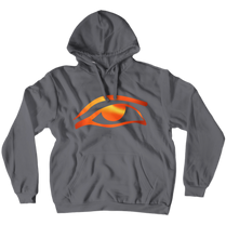 Eye Hoodie