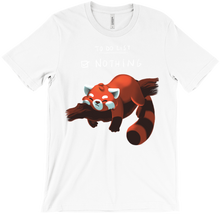 theco_operators T-Shirts