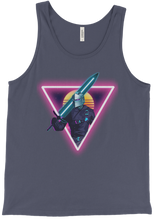 kryptoknight03 Tank Top