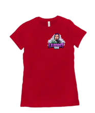 tshirt-women