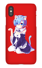boltz023 iPhone Phone Cases