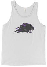 rolexregister Tank Top