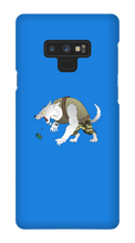 welfek telefontok